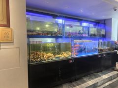 -南海渔村(珠江新城店)
