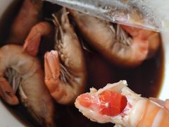 -盒马鲜生(王府广场店)