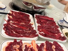 -福合埕牛肉丸(福平路店)