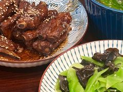 -田螺阿姨自营月嫂·育儿嫂(高新店)