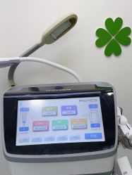 -杭州米兰柏羽医疗美容医院