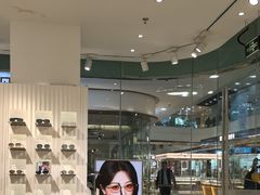 -万达广场(扬州邗江店)