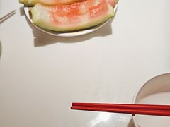 -味福记·江西小炒·南昌小吃(青山湖万达店)