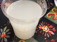 -苗湘食府(十年店)