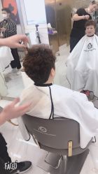 -潘多拉Hairsalon
