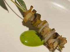 -曲廊院(东四十一条店)