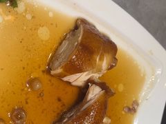 -有璟阁港式餐厅(国贸商城店)