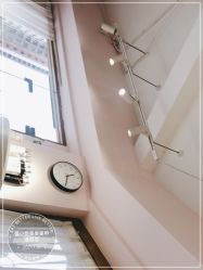 -猫小姐美发美甲造型店