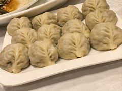 -万宝海鲜舫(劳动公园店)