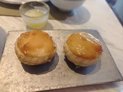 -新荣记(新源南路店)