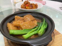 -幸运楼(北京路店)