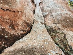 -赤水丹霞旅游区·大瀑布
