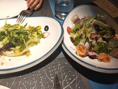 -魔膳厨房·果木牛排·西餐厅(MM2店)