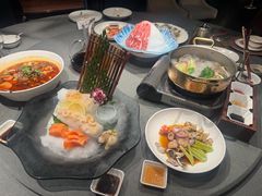 -紫阳富豪大酒店(惠南店)