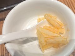 -鑫小城故事·藕汤·家常菜(台北一路总店)