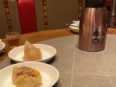 -张家卫·阳江菜·小海鲜(肥婆湾桥店)