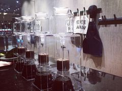 -Seesaw Coffee(环贸iapm店)