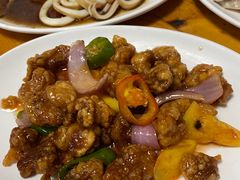 -甜甜屋(解放中路店)