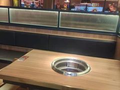 -季季红火锅(南康宝林大厦店)