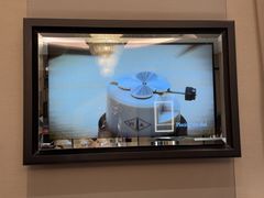 -梵克雅宝(国贸商城店)