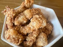 -一峰沙茶面(海峡国际店)