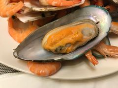 -盛宴标帜餐厅·亲子自助 (南昌喜来登酒店)