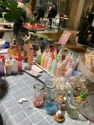 -初八手工DIY陶艺馆(初八陶社)