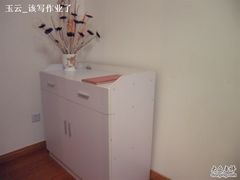包房一角-半岛公馆(淞兴西路店)