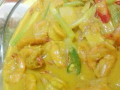 -石头咕(葵蓬店)