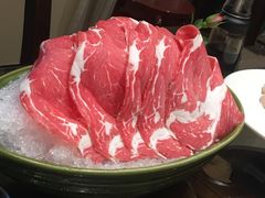 -小天鹅火锅·一线江景洪鼎旗舰店(洪崖洞店)