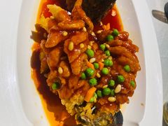-忆家名门·上海菜(徐家汇店)