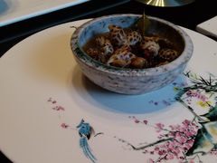 -柳园春天特色餐厅(南浔古镇店)