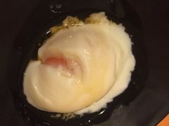 博多一幸舍(侨福芳草地店)-博多一幸舍(侨福芳草地购物中心店)