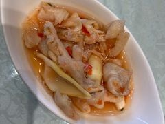 -燕云楼(云南路店)