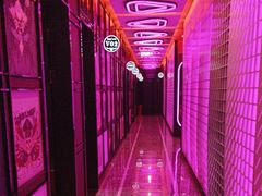 -拉动时代自助KTV火吧(3号店)
