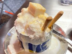 -签小二串串火锅(观音桥店)