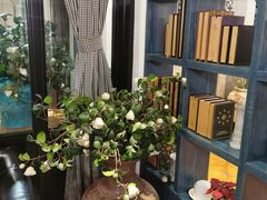 -hallch好吃餐厅(奥体中心店)