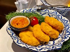 -BetterThai 泰加(苏州中心店)