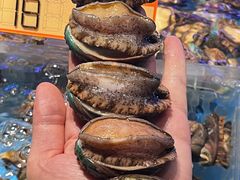 -徐记海鲜(大雁塔|金都店)