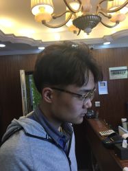 -小齐发型Star·Salon