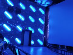 -青岛东方影都融创水世界