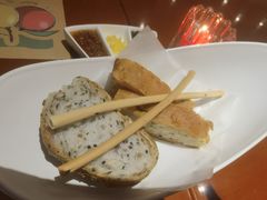-安妮意大利餐厅(望京店)