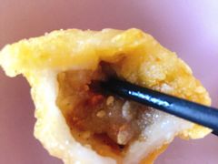 五仁元宵-清真·白记年糕(牛街北口店)