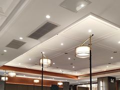 -稻香(第一国际店)