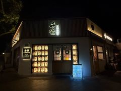-千懿六本木酒场(常熟路店)