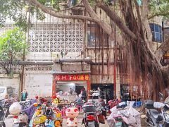 -台江农贸市场(建海小区店)