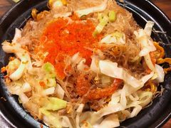 粉丝煲-农汤老店(顺联公园里店)