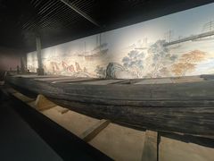 -隋唐大运河文化博物馆