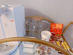 点击看大图 -첫번째 初见美学中心