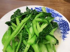 -御面斋精品面馆